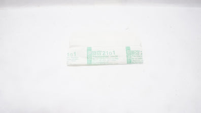 BD 305165 PrecisionGlide Ndle 21G x  1